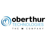 Logo_Oberthur_Techologies
