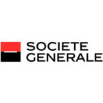 Societe-General-logo