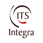 logo_ITS-Integra_couleur_OK@2x